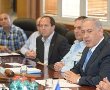 נתניהו על המתיחות בירושלים: " יש להזים את מסע ההסתה שמתנהל כנגד ישראל"