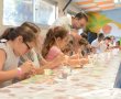 תיירות צובה מתחדשת בשלל אטרקציות וחוויות לכל המשפחה