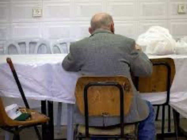 צילום: אילוסטרציה פלאש 90