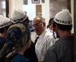 תמונה ללא תיאור