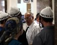 תמונה ללא תיאור