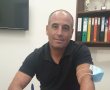דניאל קופף (צילום: דו"צ) יאיר את המועדון?