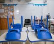 פרויקט 'מדריך מחליף': המענה של עיריית ירושלים למחסור בגננות וסייעות