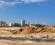כמה דירות התווספו בעיר מאז שנת 2013? הנתונים המלאים