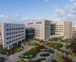בת 80 פונתה לאסותא אשדוד לאחר הכשת נחש צפע