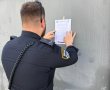 בעקבות אירועי הירי וסכסוכי המשפחות: המשטרה סגרה שלושה עסקים בנגב