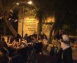 בטעם של יין