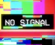 לקוחות פרטנר TV מדווחים על תקלה 