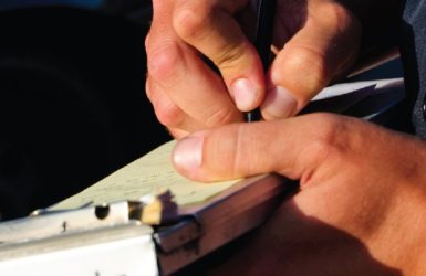 צילום: עיריית ירושלים 