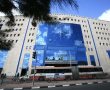 המשטרה נגד הנהלת קניון התחנה המרכזית: "מסכנים חיי אדם"