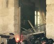 השר לביטחון פנים גלעד ארדן: "צריך לשנות את הנהלים של פתיחה באש" 