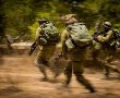 יבנה צוללת: פורסמו נתוני גיוס מדאיגים ביותר