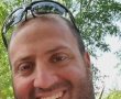רס"ן (מיל.) נוי שוש יובא היום למנוחות בחלקה הצבאית בנס ציונה