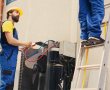 היכרות עם רכיבי המזגן: חלקים, טכנולוגיות וכל מה שצריך לדעת