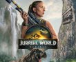 עולם היורה: חיים חדשים-מדובב לצרפתית/Jurassic World: Renaissance בסינימה סיטי אשדוד