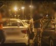 אור ירוק: פעילות קבוצת הנוער שחשפה ליקויים וסכנות בבאר שבע 