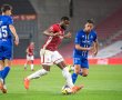 ממוקדים במטרה: הפועל באר שבע פותחת פלייאוף ורוצה לסגור חשבון עם פתח תקווה