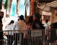 צילום: דוברות המשטרה 
