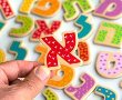 "דברו עברית" –  יום הלשון העברית