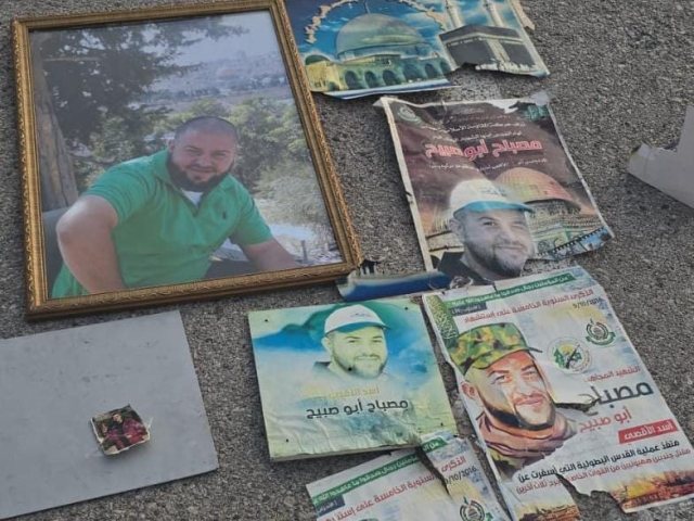 צילום: דוברות המשטרה 