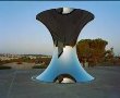 חגיגות יום ההולדת של מוזיאון ישראל 