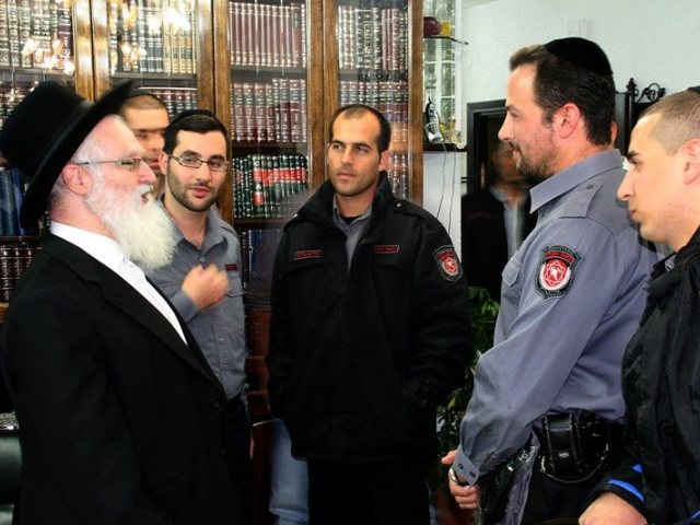 התמונות באדיבות אריק אבולוף מכיבוי והצלה