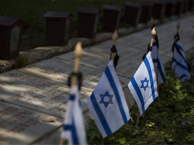  (צילום: יונתן זינדל/ פלאש 90).