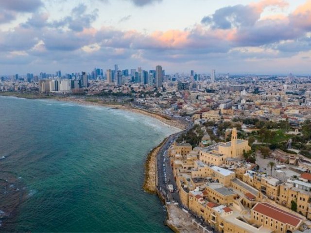 קרדיט-Photo by Shai Pal on Unsplash