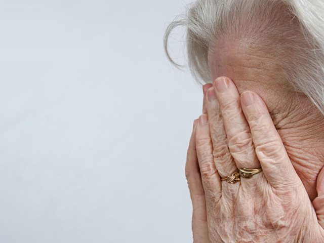 צילום אילוסטרציה: ShutterStock)