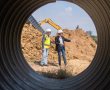 מהערב: עשרות קווי אוטובוס יוסטו בבירה | כל הפרטים