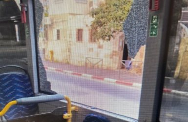 צילום: דוברות המשטרה 