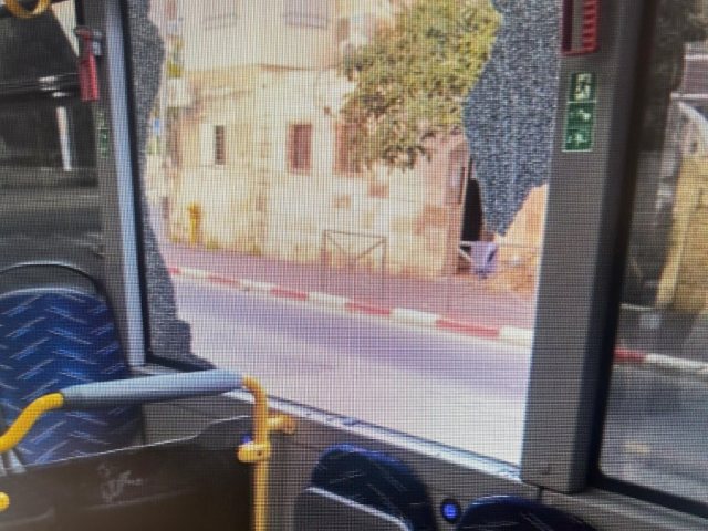 צילום: דוברות המשטרה 