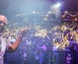 דניאל קופף (צילום: דו"צ) הכוכבים הגדולים במדינה נוחתים באשקלון בחול המועד סוכות: