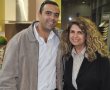 תמונה ללא תיאור