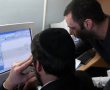 בית הדין קבע:  אושר הקורס לשירות המדינה – במסלולים נפרדים