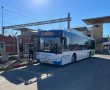 משרד התחבורה משיק כרטיס מנוי מוזל לסטודנטים לתחבורה הציבורית