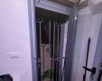 צילום: דוברות המשטרה 