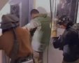 צילום: דוברות המשטרה 