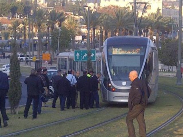 תמונות ממקום האירוע באדיבות "רוטרניק"