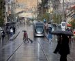 היום לא יתקיימו לימודים בבירה: המשטרה נערכת לסגירת הצירים לירושלים