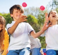 צילום: דוברות עיריית ירושלים 