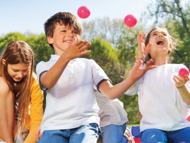 צילום: דוברות עיריית ירושלים 