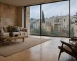 קרדיט לתמונה: chatgpt