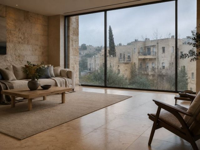 קרדיט לתמונה: chatgpt