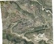 הממשלה אישרה- מאות יחידות דיור ייבנו בקרוב בגבעת זאב