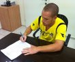 אלי כהן לדיאמנט: "מוזמן לחפש קבוצה אחרת"