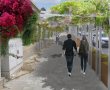 עיריית באר שבע החלה בשדרוג שדרות בן גוריון, מתי יסתיימו העבודות? 