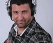 המצעד הלועזי הרשמי הגדול של ישראל