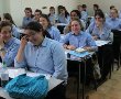 תוקם ועדה לשיבוץ ספרדיות בבתי ספר חרדיים