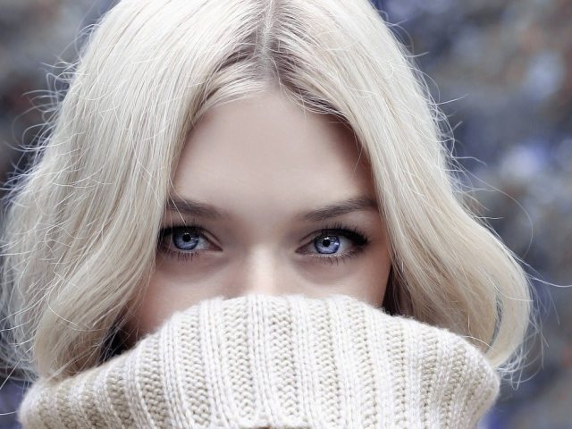 Pixabay